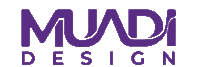 Muadi Designs